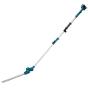 Акумуляторний кущоріз Makita DUN461WSF - 1