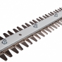 Акумуляторний кущоріз Makita DUN461WSF - 2