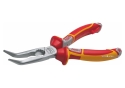Щипцы удлиненые NWS 141-49-VDE-205 - 1