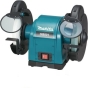 Точильний верстат Makita GB 801 - 1