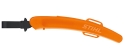 Ручна пила Stihl PR 33 C - 2
