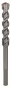 Бур Bosch SDS-Max-4 (2608685872) - 1