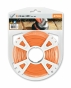 Косильна струна STIHL Ø2,4 мм х 41 м кругла - 1