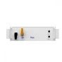 Аккумуляторная батарея Deye BOS-G-Pro-Pack5.1 - 1