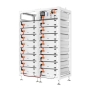 Аккумуляторная батарея Deye BOS-G-Pro-Pack5.1 - 2
