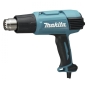 Технический фен Makita HG6031VK - 1