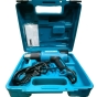 Технический фен Makita HG6031VK - 2