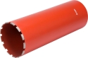 Сверло корончатое YATO 152x430x1 1/4 - 1