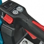 Аккумуляторный кусторез Makita XGT 40 V MAX UH007GZ (без АКБ) - 4