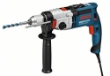 Дриль ударний Bosch GSB 21-2 RCT - 1