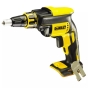 Аккумуляторный шуруповерт DeWALT DCF620N - 1