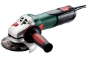 Болгарка Metabo WEA 11-125 Quick, 603626000 - 1