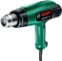 Термофен Bosch Universal Heat 600 - 1