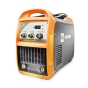 Сварочный инвертор полуавтомат Hugong Inverdelta 400 (750010400) - 1