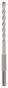 Бур Bosch SDS-Max-4 (2608833961) - 1