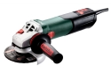 Болгарка Metabo WA 13-125 Quick, 603630000 - 1