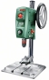 Свердлильний верстат Bosch PBD 40 - 1