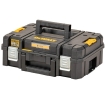 Ящик DeWALT DWST83345-1 - 1