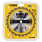 Диск пильный DeWALT DT1939 - 2