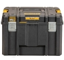Ящик DeWALT DWST83346-1 - 1