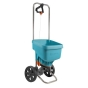 Розкидач-сівалка Gardena Comfort XL 18 л (00436-20.000.00) - 1