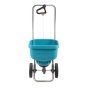 Розкидач-сівалка Gardena Comfort XL 18 л (00436-20.000.00) - 2