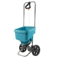 Розкидач-сівалка Gardena Comfort XL 18 л (00436-20.000.00) - 3