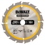 Диск пильный DeWALT DT1948 - 1
