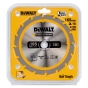 Диск пильный DeWALT DT1948 - 2