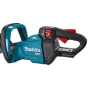 Акумуляторний кущоріз Makita XGT 40 V Max, 750 мм (UH005GZ) - 6