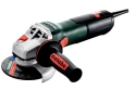 Болгарка Metabo W 11-125 Quick, 603623000 - 1