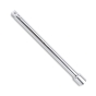 Удлинитель TOPTUL 3/4" 400 мм (с фиксацией) CABO2416 - 1