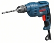 Дрель Bosch GBM 10 RE - 1