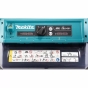 Аккумуляторная садовая тачка Makita DCU601Z (Без АКБ и ЗУ) - 4