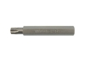 Насадка викруткова YATO YT-0409 TORX T45 x 75 мм S2 - 1