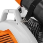 Бензиновая воздуходувка Stihl BR 800 C-E - 7