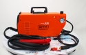 Апарат плазмового різання GTM CUT-40Y LED - 6