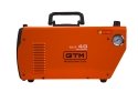 Апарат плазмового різання GTM CUT-40Y LED - 1