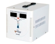 Стабілізатор релейний FORTE TDR-5000VA (22652) - 1