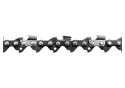 Ланцюг YATO YT-84953 L= 16"/ 40 см (56 ланок) для пили YT-84935 - 1