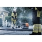 Віброплита Husqvarna LF75 LAT (9678549-02) - 2