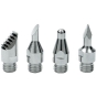 Набір для випалювання Dremel Versatip 204 - 1
