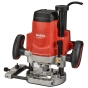 Фрезер Makita M3602 - 1