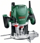 Фрезер Bosch POF 1400 ACE - 1