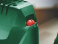 Фрезер Bosch POF 1400 ACE - 2