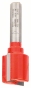 Пазовая фреза Bosch Expert for Wood 8x20x56 мм - 1