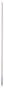 Бур Bosch SDS-Max-7 (2608586755) - 1