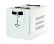 Стабілізатор релейний FORTE TDR-10000VA (71096) - 1