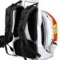 Бензиновая воздуходувка Stihl BR 700 - 5
