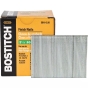 Цвяхи BOSTITCH SB16-2.50 - 1
